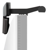 BenQ ScreenBar Halo 2 Monitorlys Grå