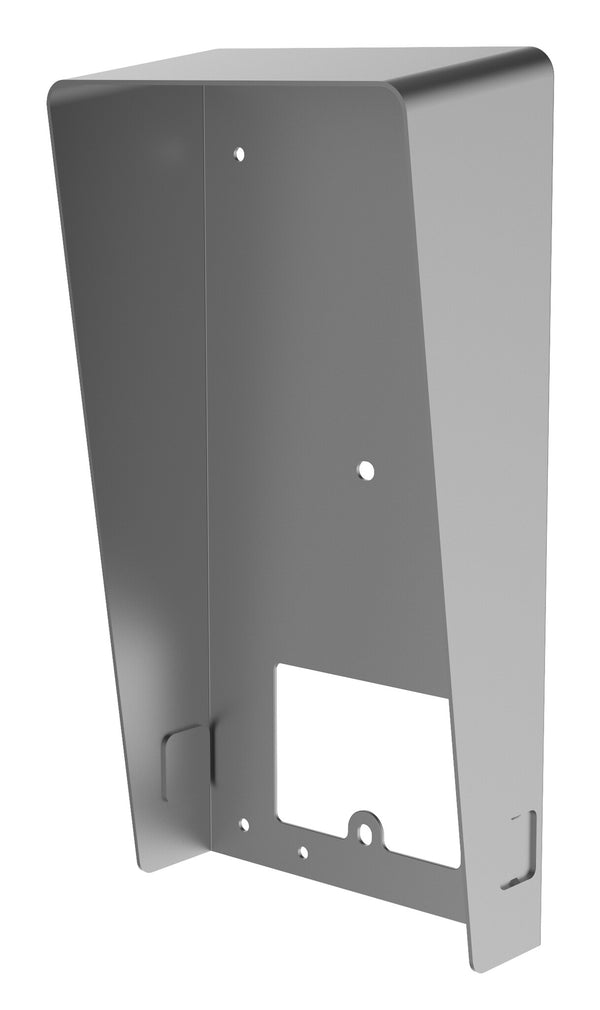 Hikvision DS-KABV8113-RS Regnskærm