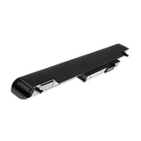 Green Cell HP89 laptop reservedel Batteri