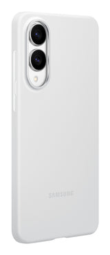 Samsung EF-PS937 mobiltelefon etui 17 cm (6.7") Cover Lys grå