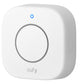 Eufy E20 alarm ringtone 110 dB Hvid