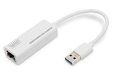 Digitus DN-3023 interface-kort/adapter
