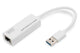 Digitus DN-3023 interface-kort/adapter