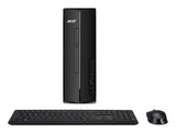 Acer Aspire XC-1785 Intel® Core™ i5 i5-14400 16 GB DDR5-SDRAM 1 TB SSD Windows 11 Home Desktop PC Sort