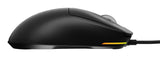 GENESIS Krypton 660 mus Spil Højre hånd USB Type-A Optisk 12000 dpi