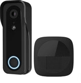 Trust DOORCAM-3000 Sort