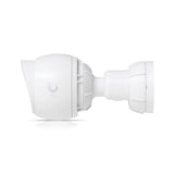 Ubiquiti G5 Bullet Kugle (form) IP-sikkerhedskamera Indendørs & udendørs 2688 x 1512 pixel Væg/pole