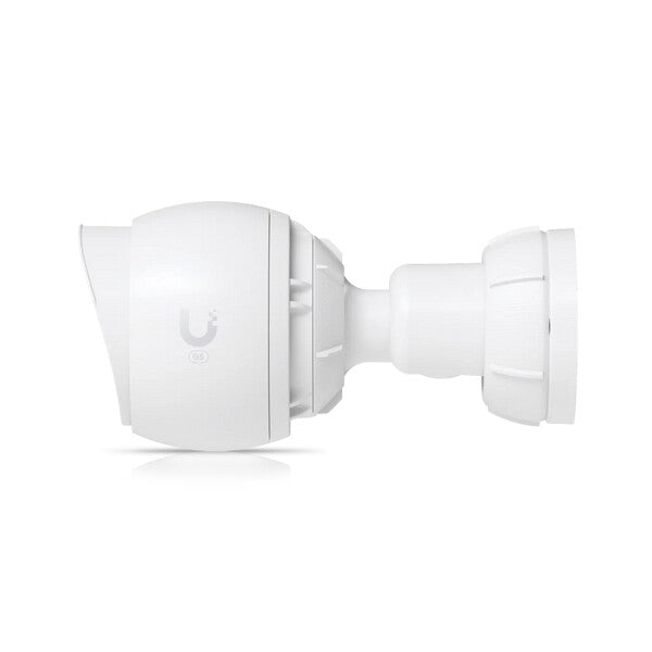 Ubiquiti G5 Bullet Kugle (form) IP-sikkerhedskamera Indendørs & udendørs 2688 x 1512 pixel Væg/pole