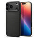 Spigen ACS10265 mobiltelefon etui 17,5 cm (6.9") Cover Sort