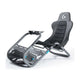 Playseat Trophy - Logitech G Edition Universal gamingstol Polstret sæde Sort