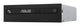 ASUS DRW-08D6MT (OEM) optisk diskdrev Intern DVD±RW Sort