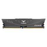 Team Group T-FORCE VULCAN Z TLZGD416G3200HC16F01 hukommelsesmodul 16 GB 1 x 16 GB DDR4 288-pin DIMM