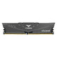 Team Group T-FORCE VULCAN Z TLZGD416G3200HC16F01 hukommelsesmodul 16 GB 1 x 16 GB DDR4 288-pin DIMM