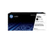 HP Original sort 331A-lasertonerpatron