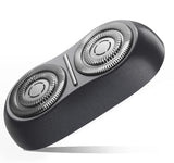 Xiaomi BHR9532GL tilbehør til barbermaskine Barberingshoved