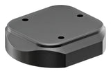 SIMUCUBE SC3WB70A tilbehør til flyve/racerløb simulator Adapter til montering af hjulbase