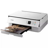 Canon PIXMA TS5351i Inkjet A4 4800 x 1200 dpi Wi-Fi