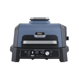 Ninja OG901EU barbecue & grill Bordplade Elektrisk Sort 1700 W