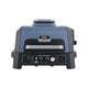 Ninja OG901EU barbecue & grill Bordplade Elektrisk Sort 1700 W