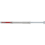 Fischer 562174 skrueanker og vægudtag 50 stk Udvidelsesanker 230 mm