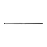 Lenovo Idea Tab Pro Gen 2 Snapdragon 256 GB 33 cm (13") 8 GB Wi-Fi 7 (802.11be) Android 16 Grå