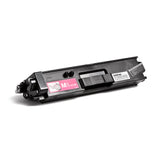 Brother TN-321M tonerpatron 1 stk Original Magenta