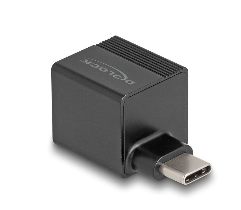 DeLOCK 66462 interface-kort/adapter RJ-45