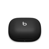 Beats by Dr. Dre Powerbeats Pro 2 Headset Trådløs Ørekrog, I ørerne Sport Bluetooth Sort