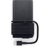 DELL 0GRXN strømadapter og vekselret Indendørs 100 W Sort