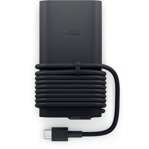 DELL 0GRXN strømadapter og vekselret Indendørs 100 W Sort