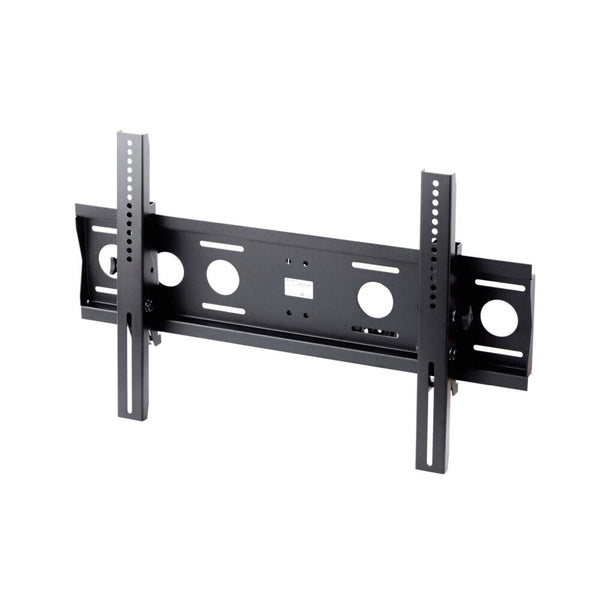 Edbak PWB2 tv-beslag 165,1 cm (65") Sort