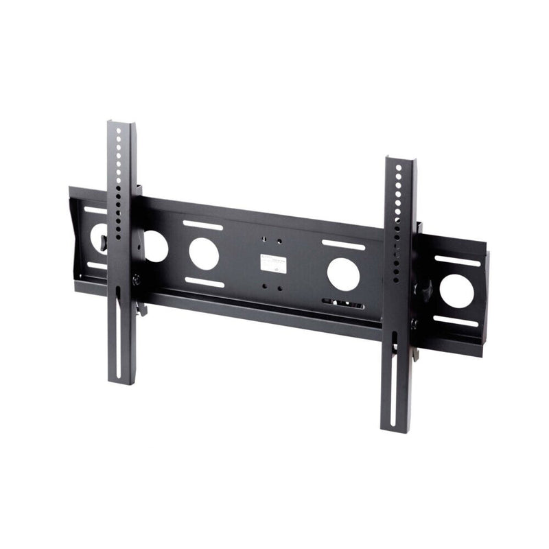 Edbak PWB2 tv-beslag 165,1 cm (65") Sort