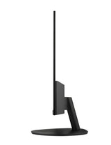 Viewsonic VA VA24E2-H computerskærm 60,5 cm (23.8") 1920 x 1080 pixel Fuld HD LED Sort