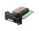 Eaton INDRELAY-MS interface-kort/adapter Intern Seriel