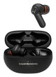 Beyerdynamic AMIRON 100 Hovedtelefoner Trådløs I ørerne Opkald/Musik/Sport/Hverdag Bluetooth Sort