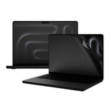 PanzerGlass ® Magnetic 2-Way Privacy Film Skærmbeskyttelse MacBook Pro 14.2" M5 | M4 | M3 | M2 | M1