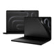 PanzerGlass ® Magnetic 2-Way Privacy Film Skærmbeskyttelse MacBook Pro 14.2" M5 | M4 | M3 | M2 | M1