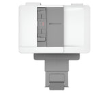 HP OfficeJet Pro 9730e Trådløst All-in-One Farve Printer, Instant Ink; 2-sidet printning