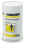 Kärcher 6.290-175.0 rengøringsartikel 800 ml