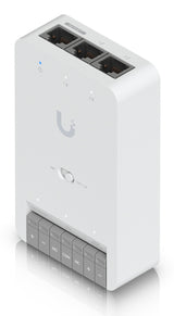Ubiquiti Door Hub Mini kontrol til sikkerhedsdør 1 dør(e) Ethernet
