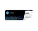 HP 660A Original LaserJet-billedtromle