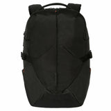 Targus Terra EcoSmart 40,6 cm (16") Rygsæk Sort