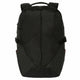 Targus Terra EcoSmart 40,6 cm (16") Rygsæk Sort