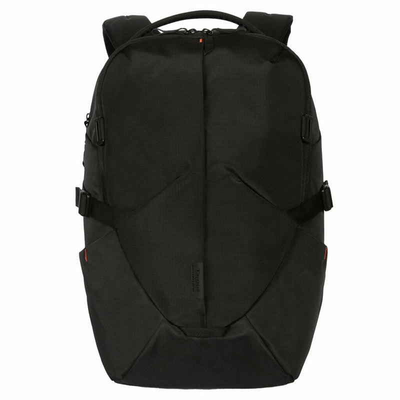 Targus Terra EcoSmart 40,6 cm (16") Rygsæk Sort