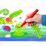 Staedtler 329 C12 filtpen 12 stk