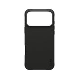 PanzerGlass CARE™ by ® Samba Case Sort m. MagSafe iPhone 17 Pro Max | Bulk