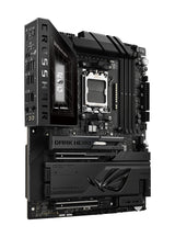 ASUS ROG CROSSHAIR X870E DARK HERO AMD X870E Sokkel AM5 ATX
