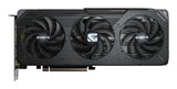 GIGABYTE Radeon RX 9060 XT GAMING 16G AMD 16 GB GDDR6