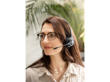 Sandberg Bluetooth Headset ANC+ENC