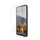 dbramante1928 eco-protect Klar skærmbeskytter Samsung 1 stk